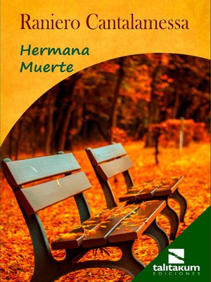 cover image of Hermana Muerte